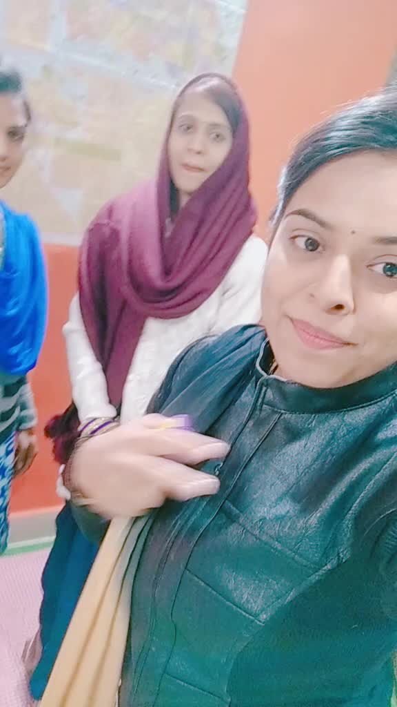@priya chandelkar