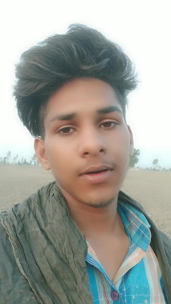 @Jagbir Mahiya