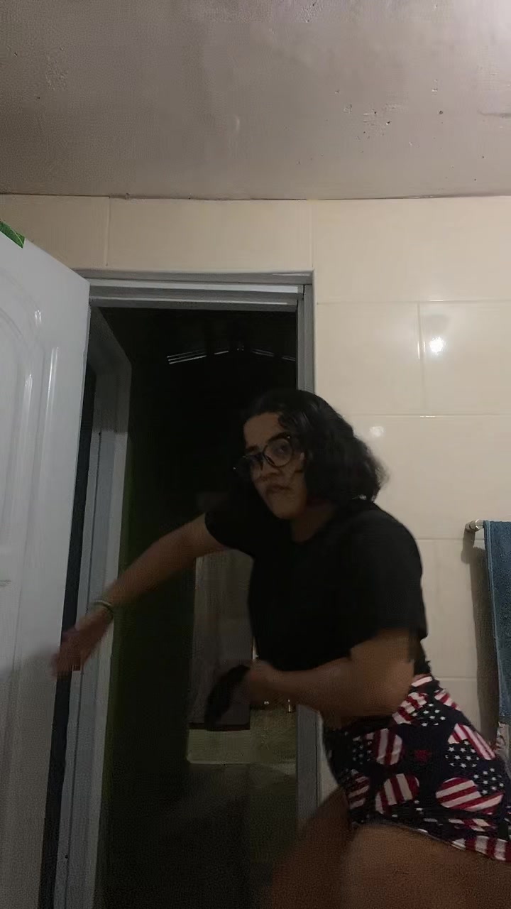 @yeidr.kitty