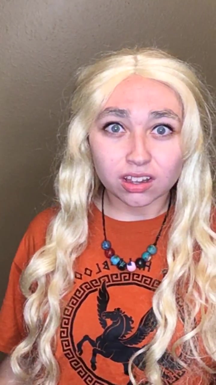 @bella.bradbury