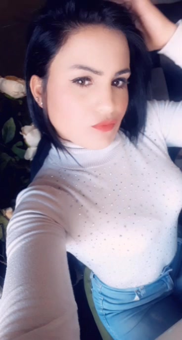 @Ma_Lak