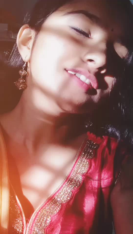 @Gnanu_swt_hrt