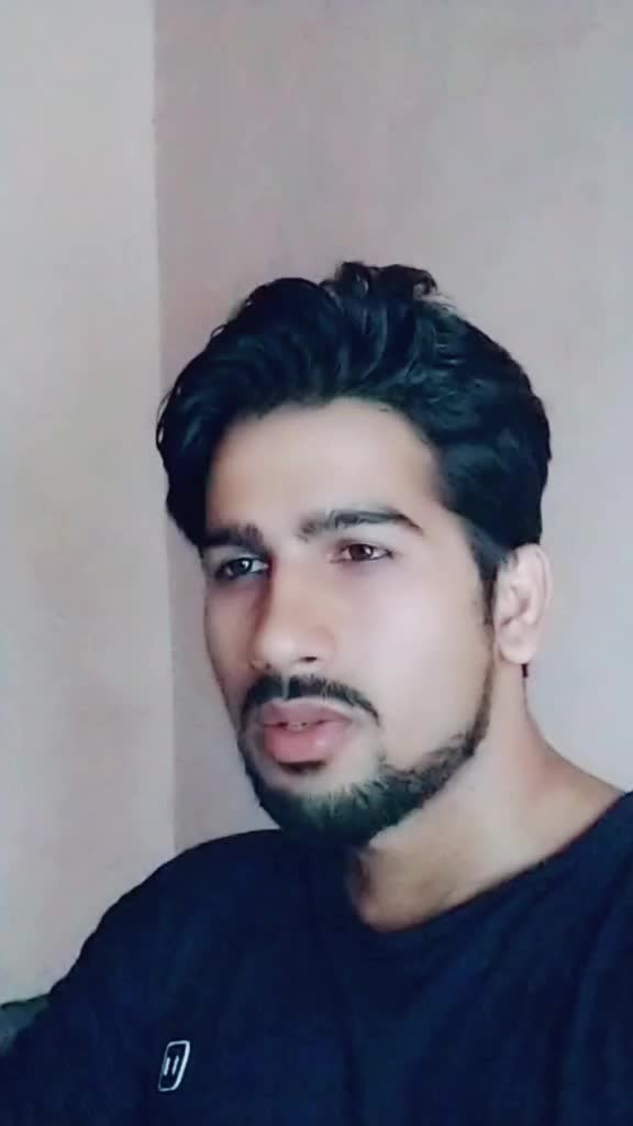 @Kunal2707