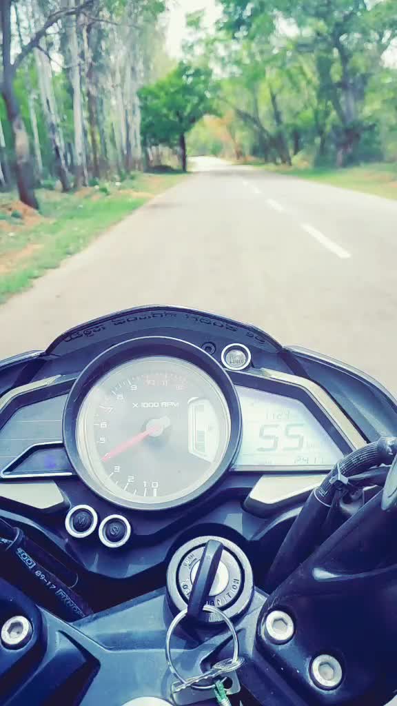 @Abhimanyu