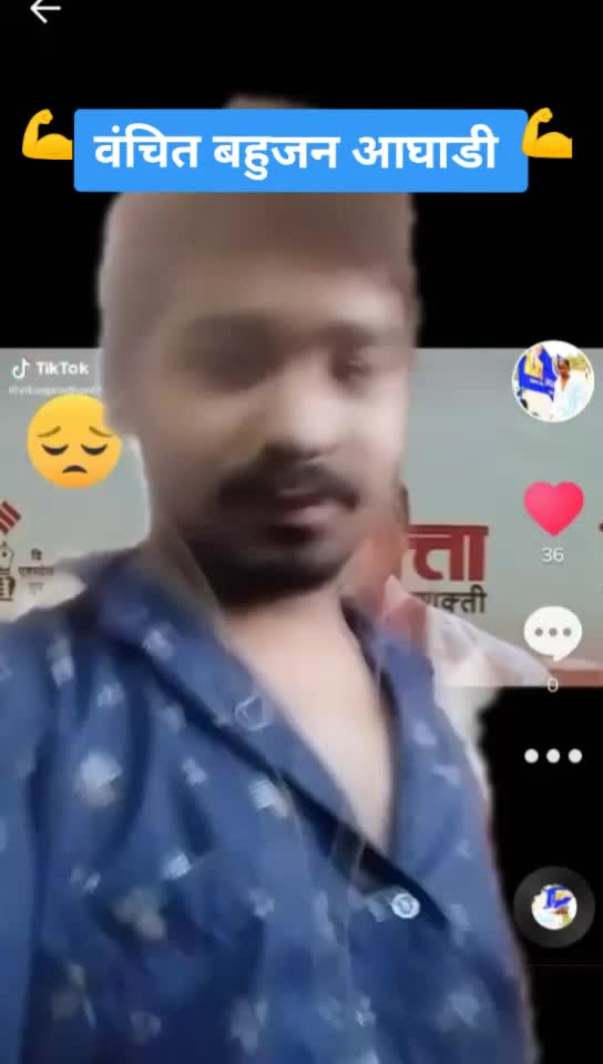 @👑भिमाचा वाघ👑