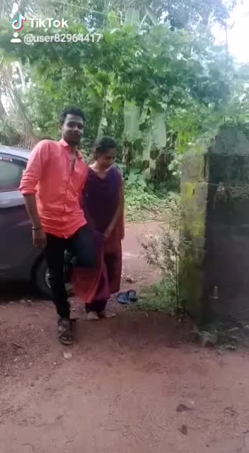 @Sulu Manoj