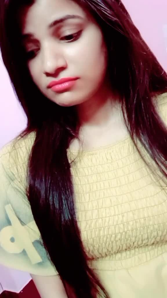 @puja singh 123