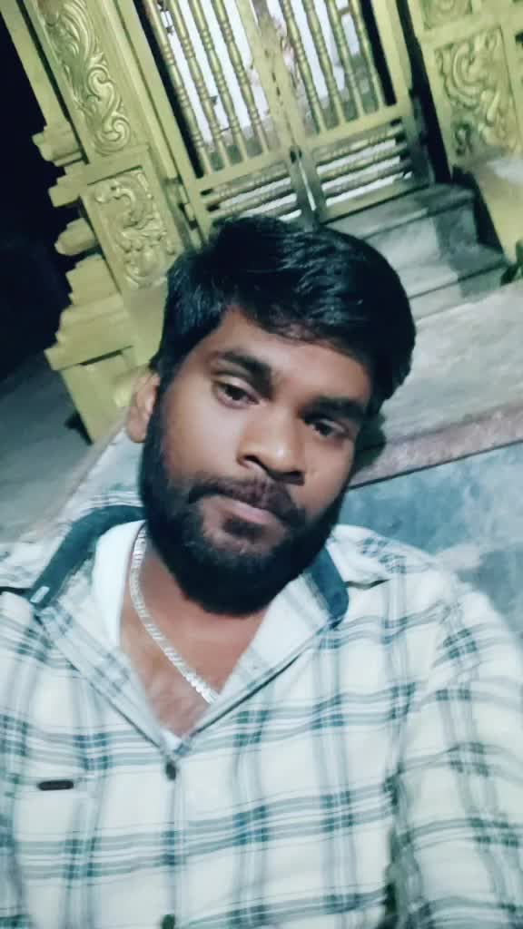 @varadhan...108