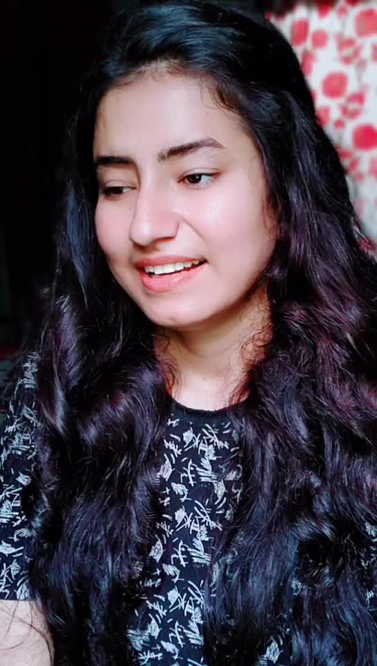 @Durga chetry