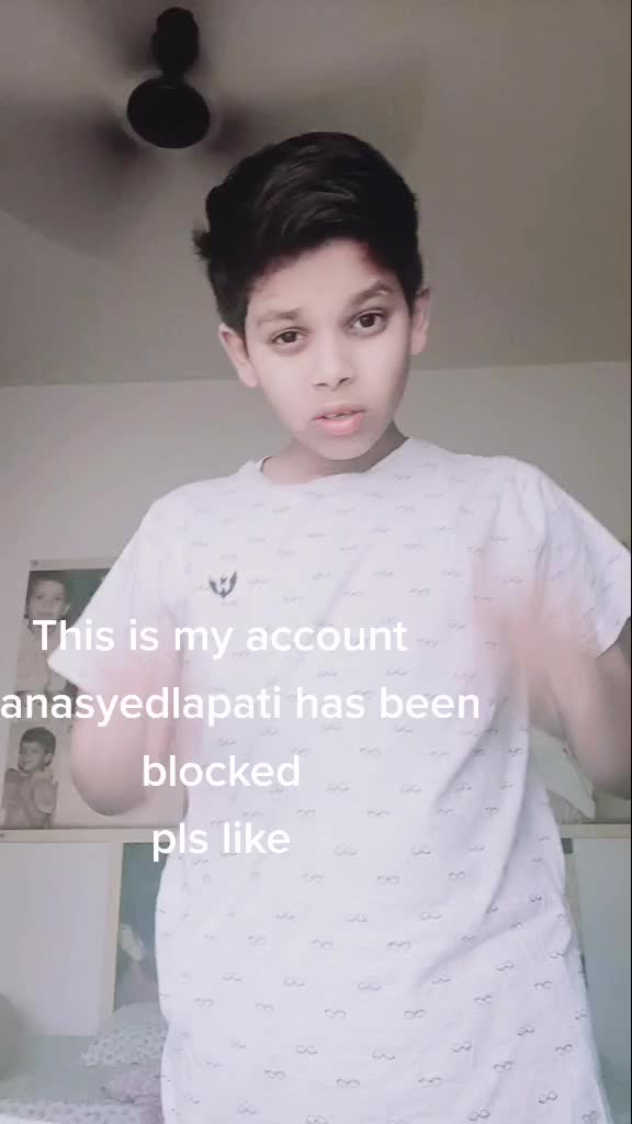 @manasmanu