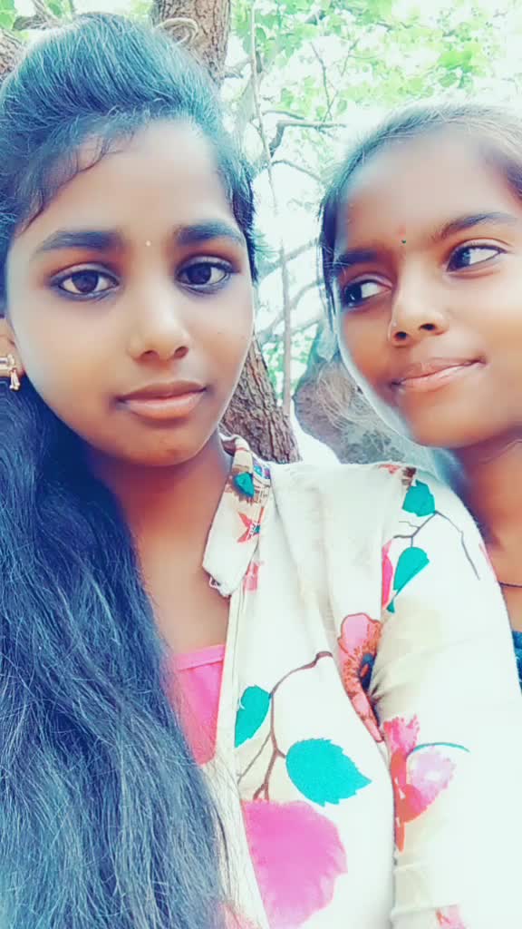@🤩🤠_kunni_ goud_😃
