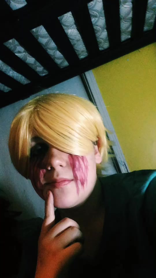 @cosplaykingz