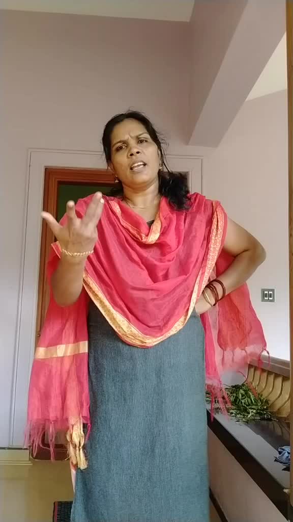 @Indulekha KC