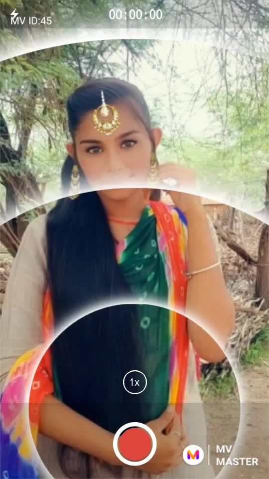 @😍😍 n 😍n🥰💏 lover