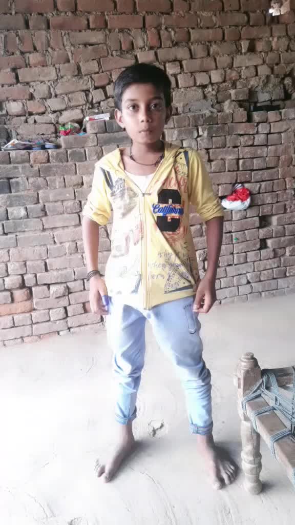 @👑MANISH 07 BOY👑