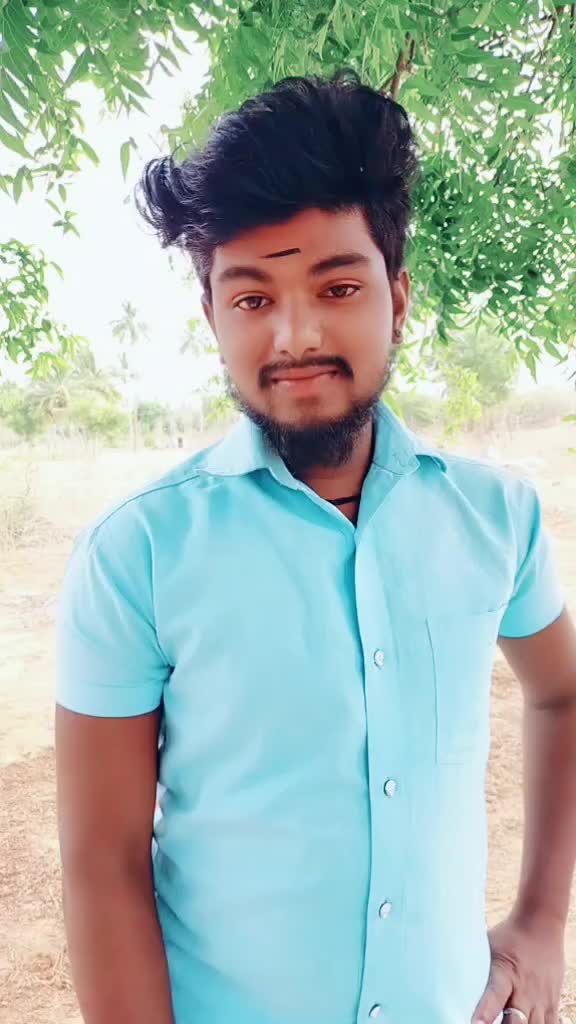 @valla Amul Baby