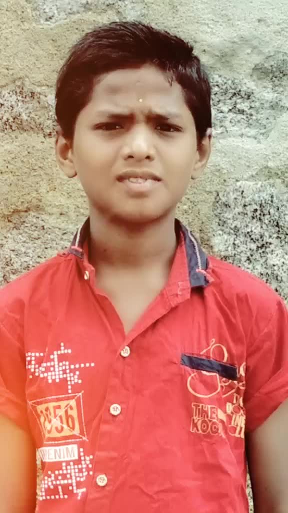 @😍DJNaveen❤Dj️Taju😇