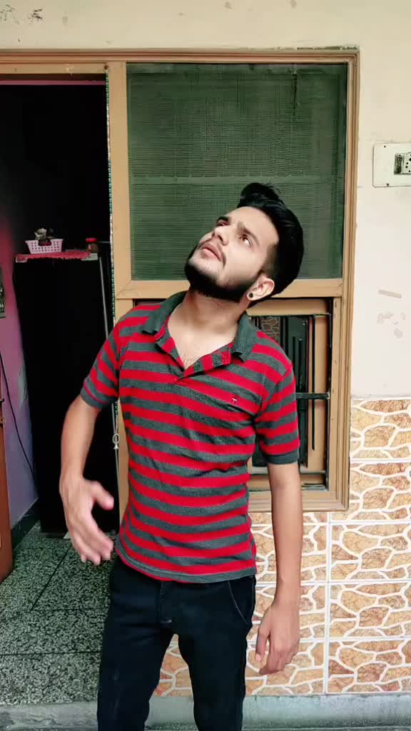 @Gaurav Chugh