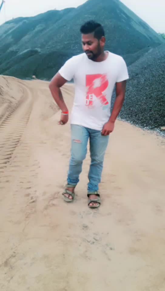 @Narayan Baral
