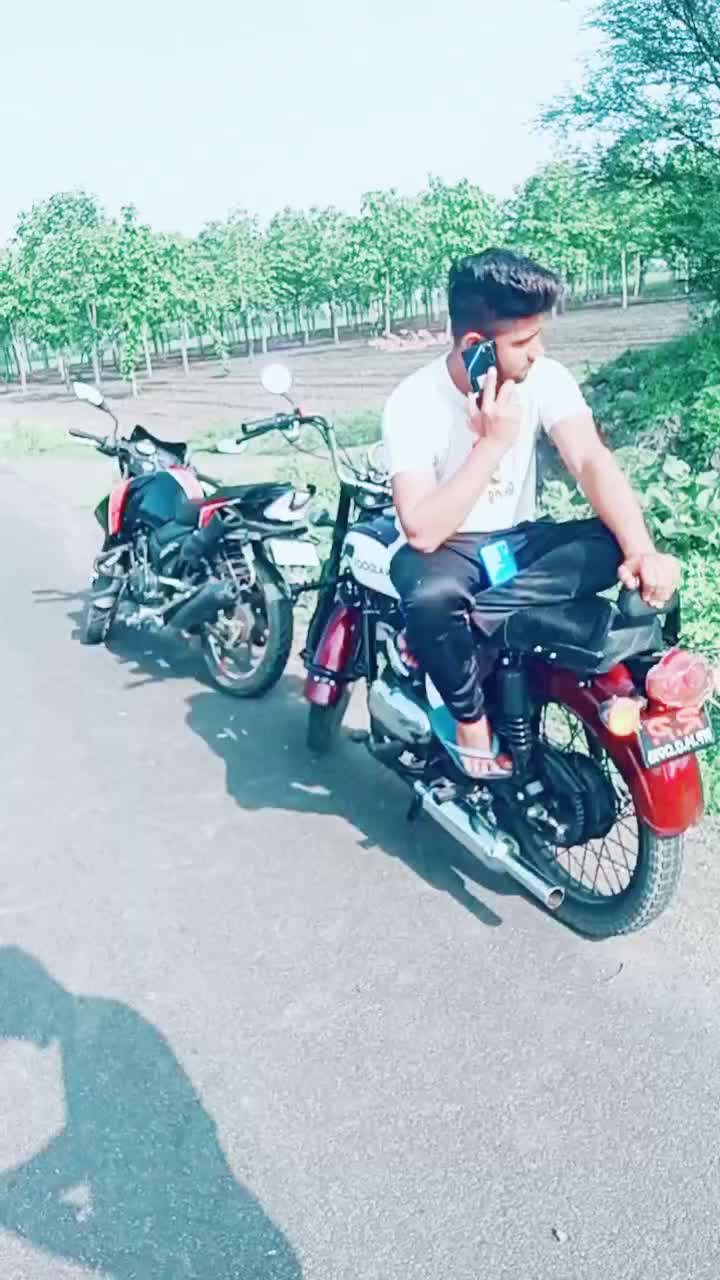 @R.p. Shaktawat