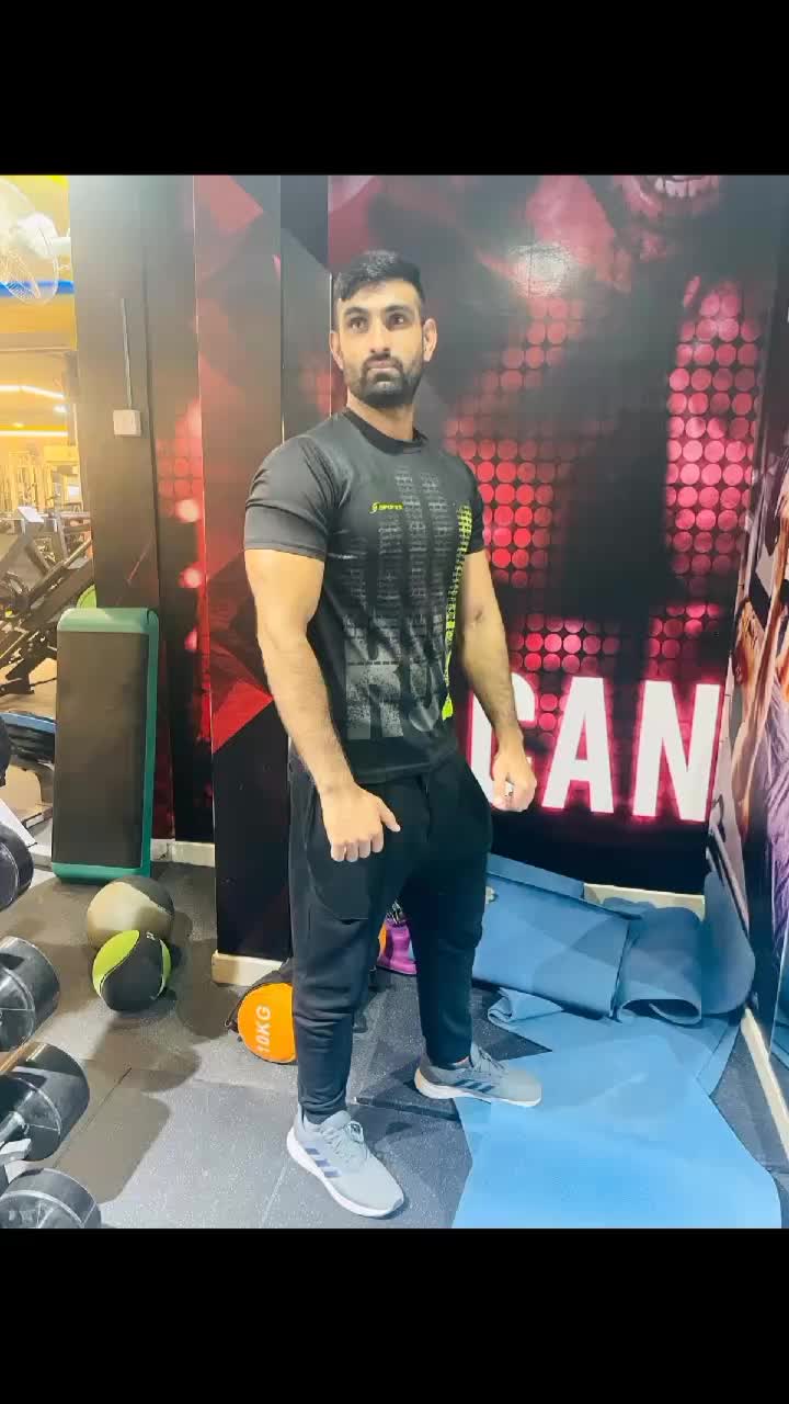 @Aadil Pathan