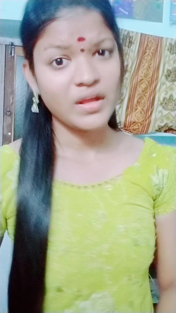 @😍manjuchinnu😍