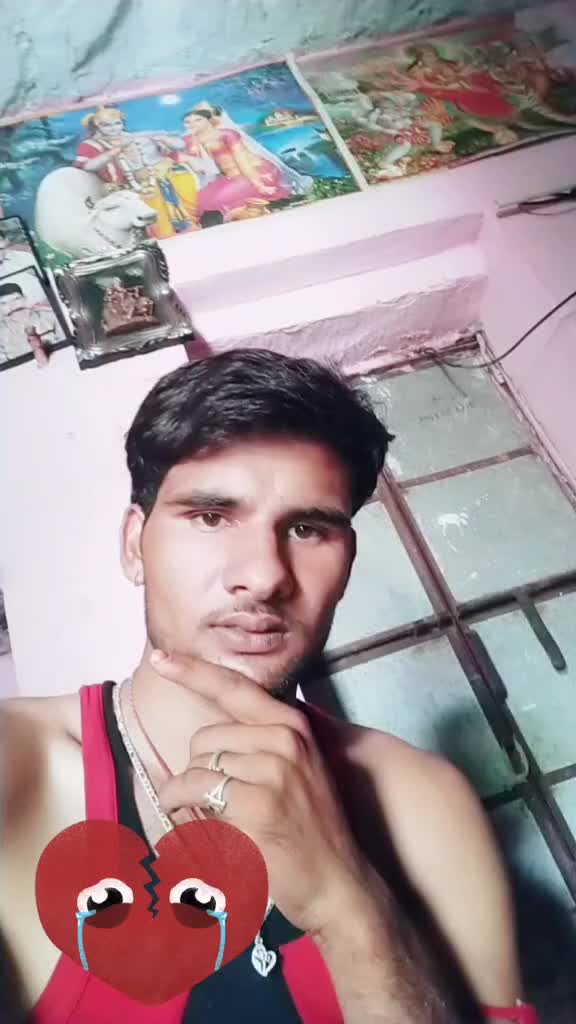 @user7489961333128
