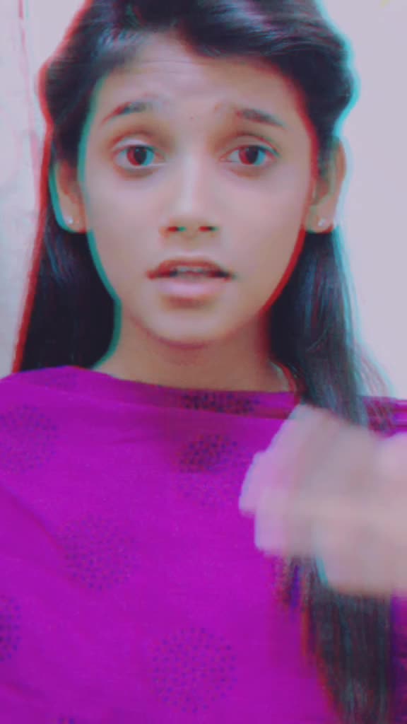 @Cosmicbluewine