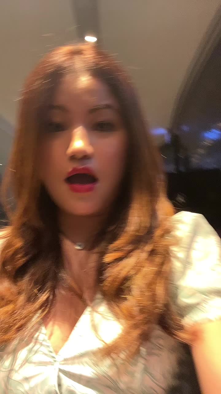 @Peggy Namgyal