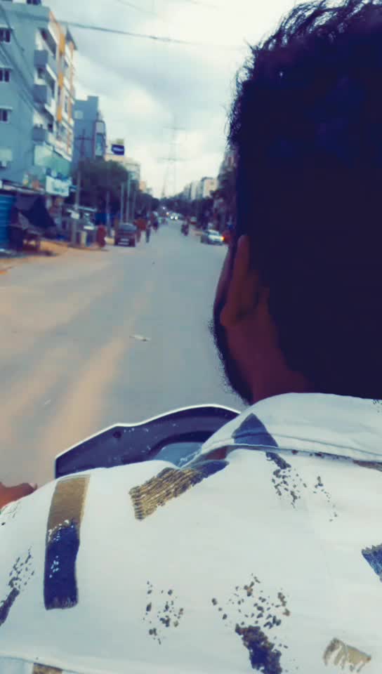 @Anil Model😎143