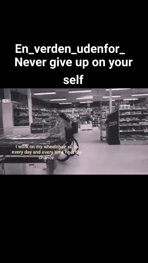 @Wheelchairqueen