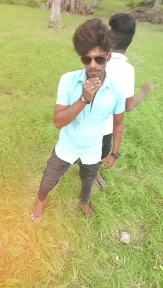 @ROWDY RASU