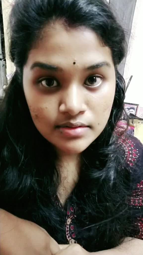 @JaiShree