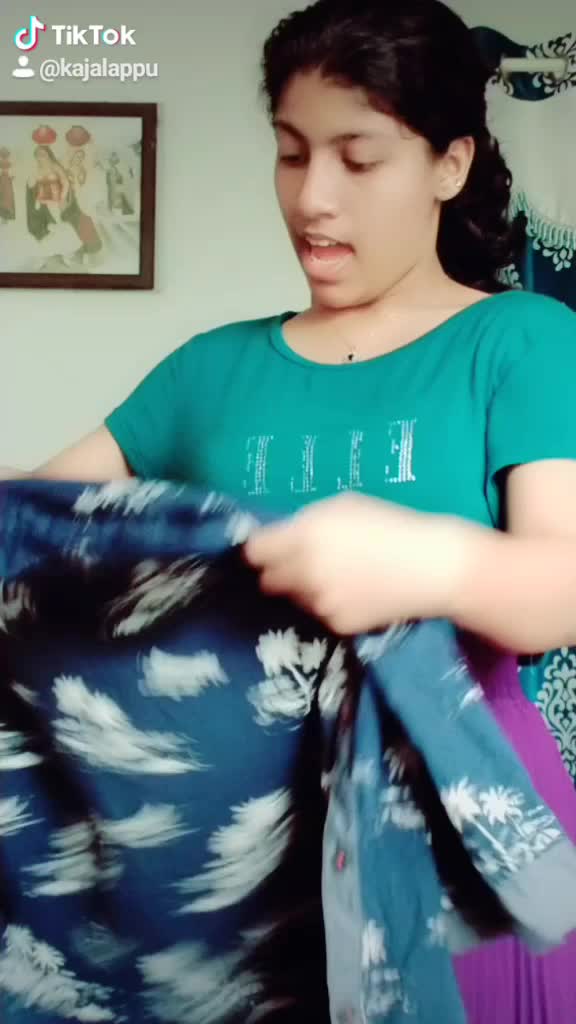 @kajalappu