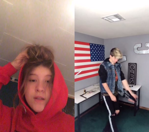@💖12k!!!💖