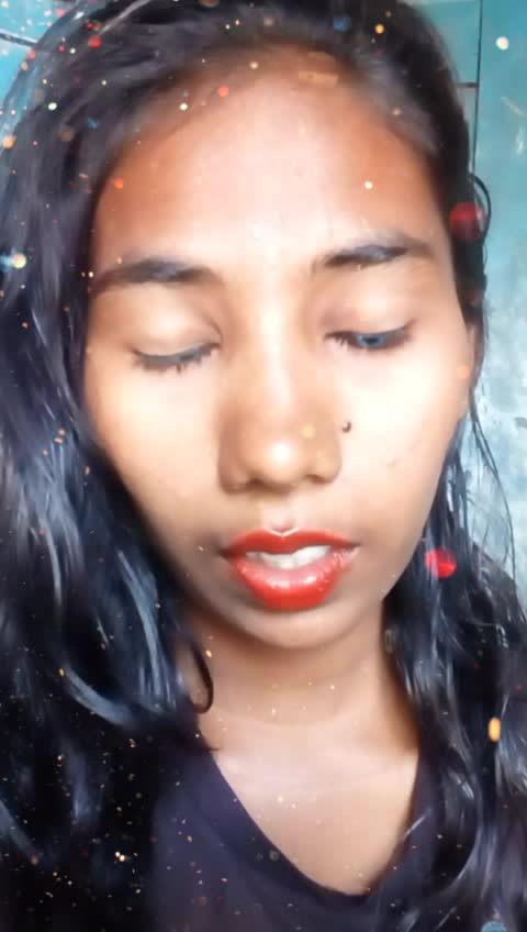 @@megana-chinnu0