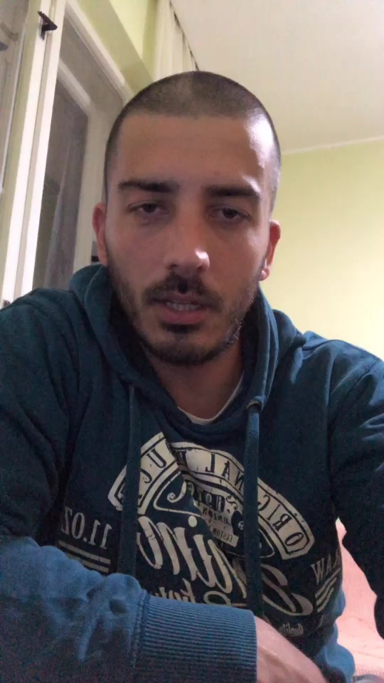 @Vuk Scepanovic