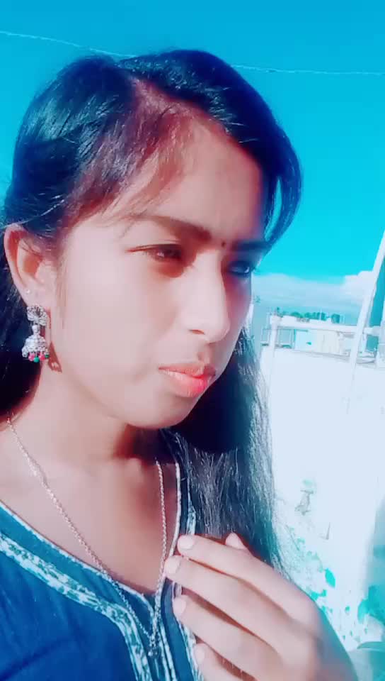 @Nive Nivi