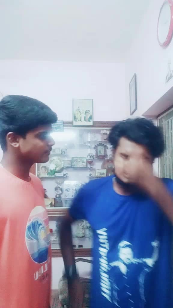 @Saiwin