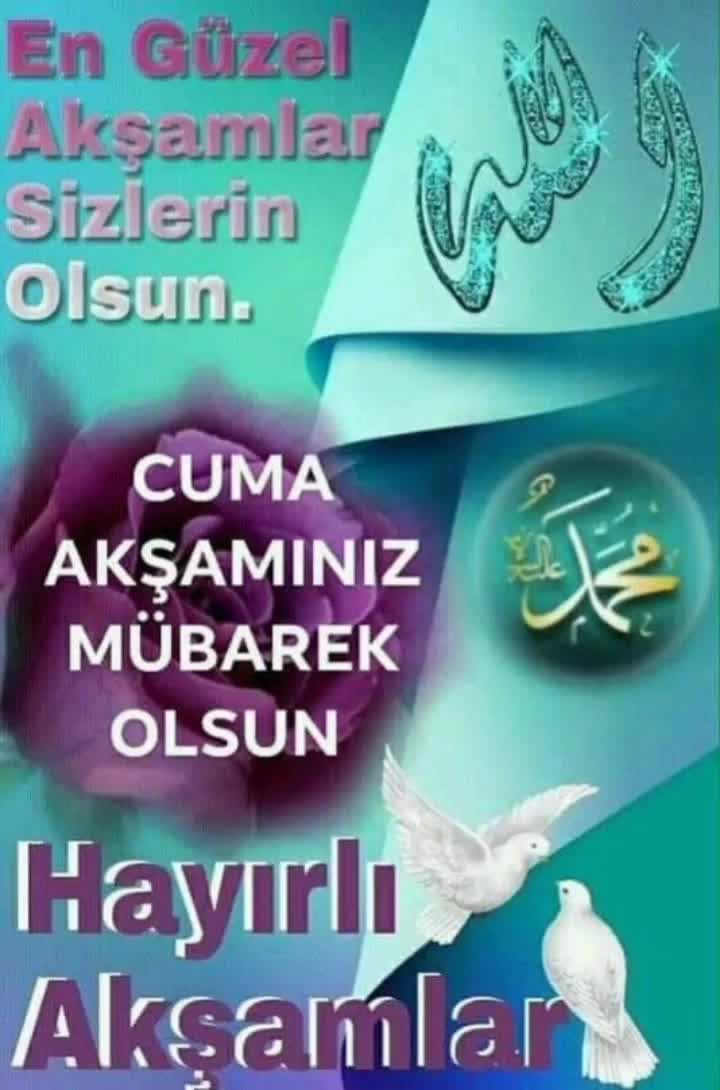 @MEVLÜT 0816