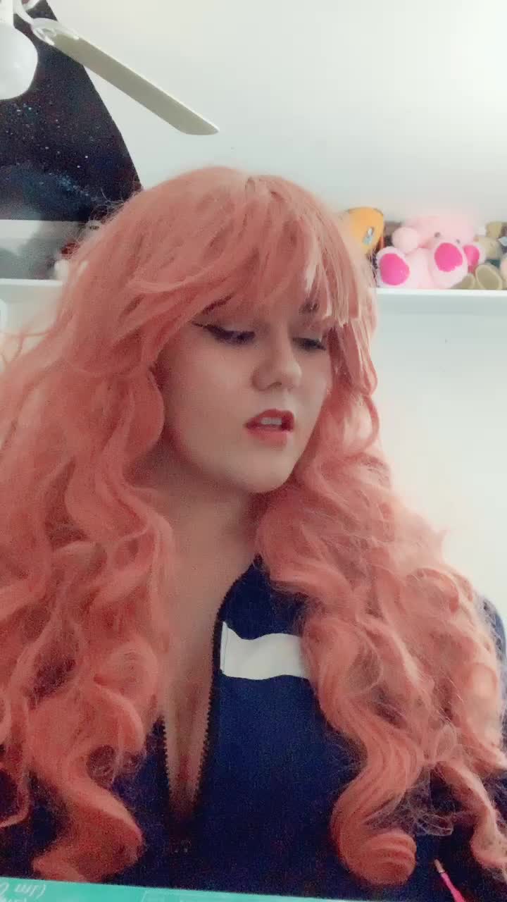 @cosplayteacher12
