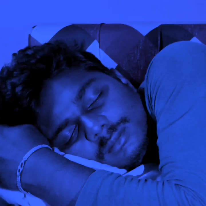 @Venkat Kalai