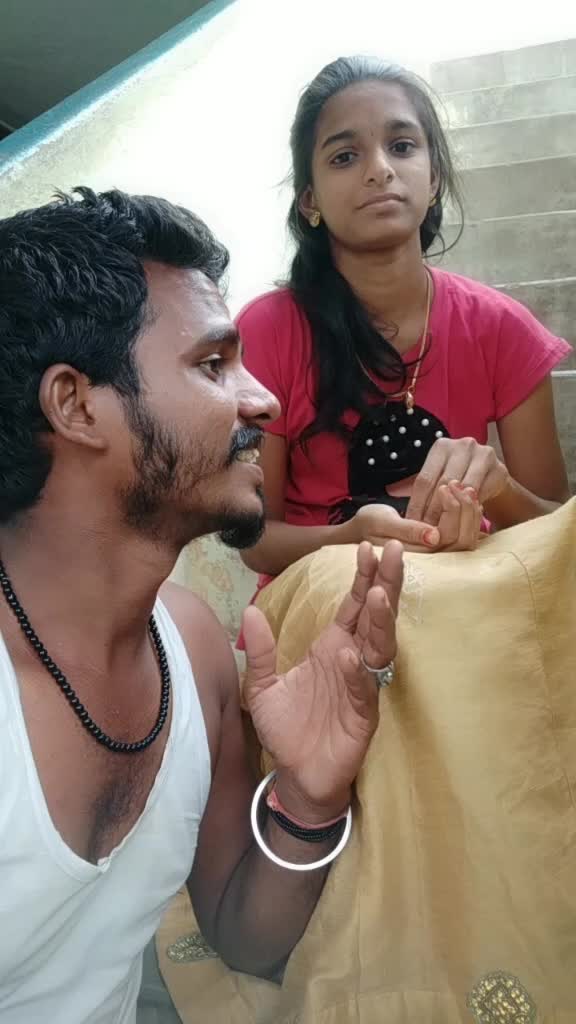 @Manikkam Manikkam