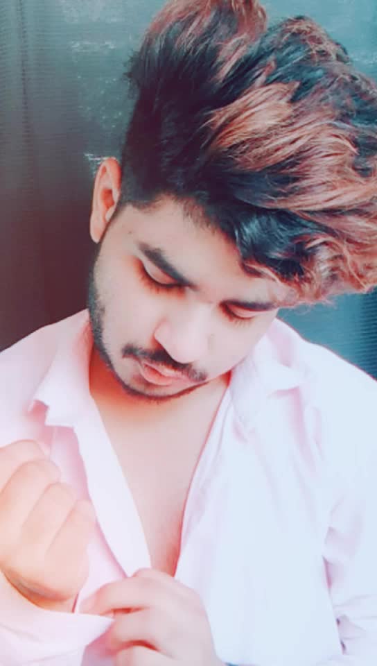 @Shub_Joshi