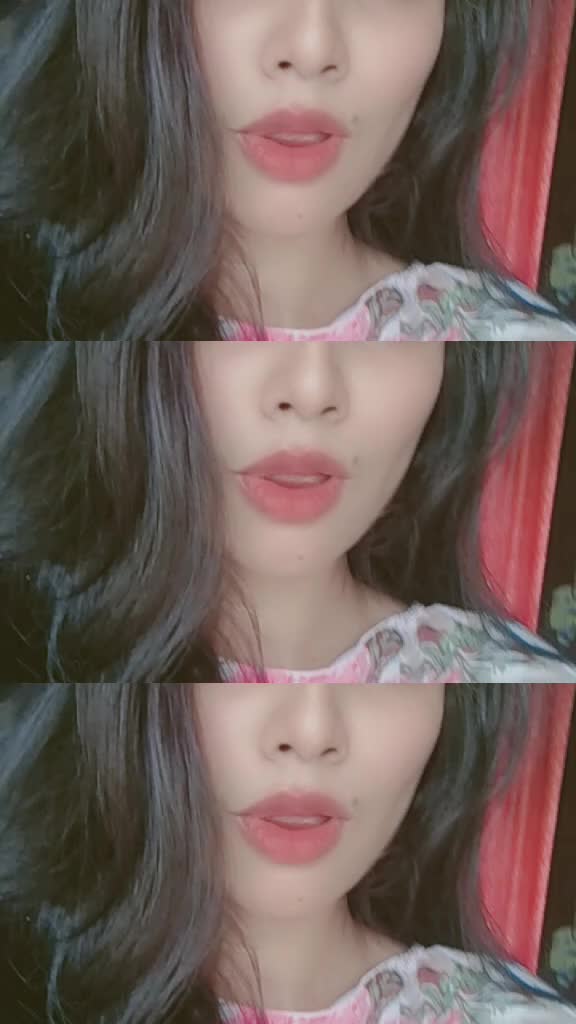 @aaliya.sen