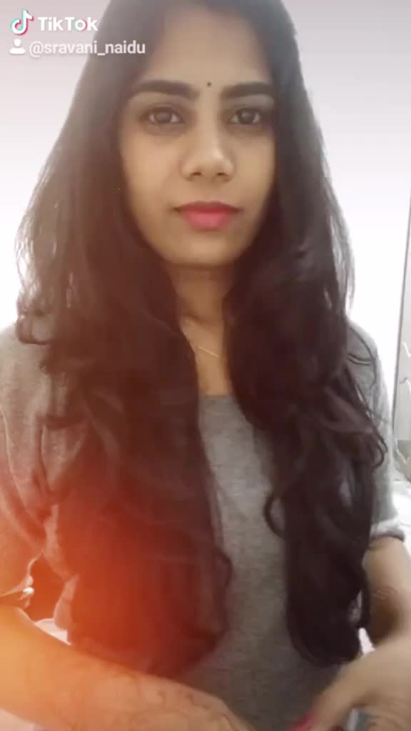 @sravani_devineni