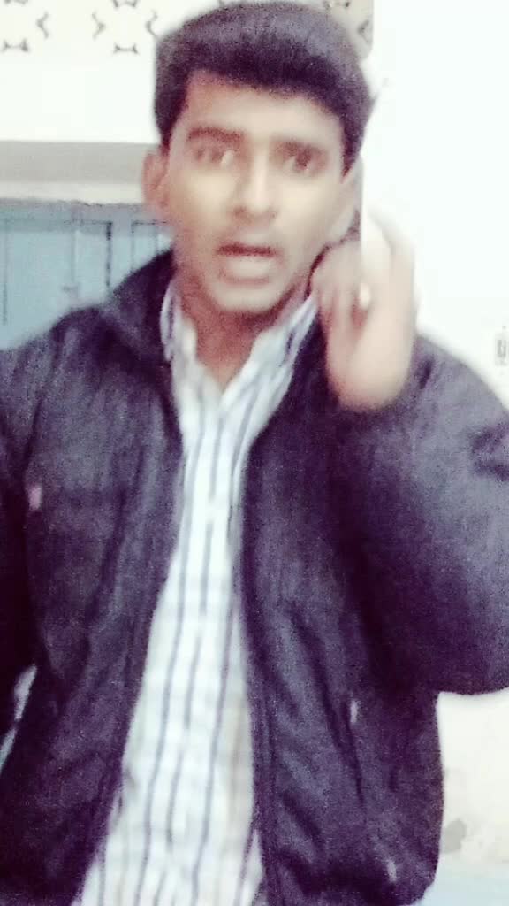 @Shikher Srivastava