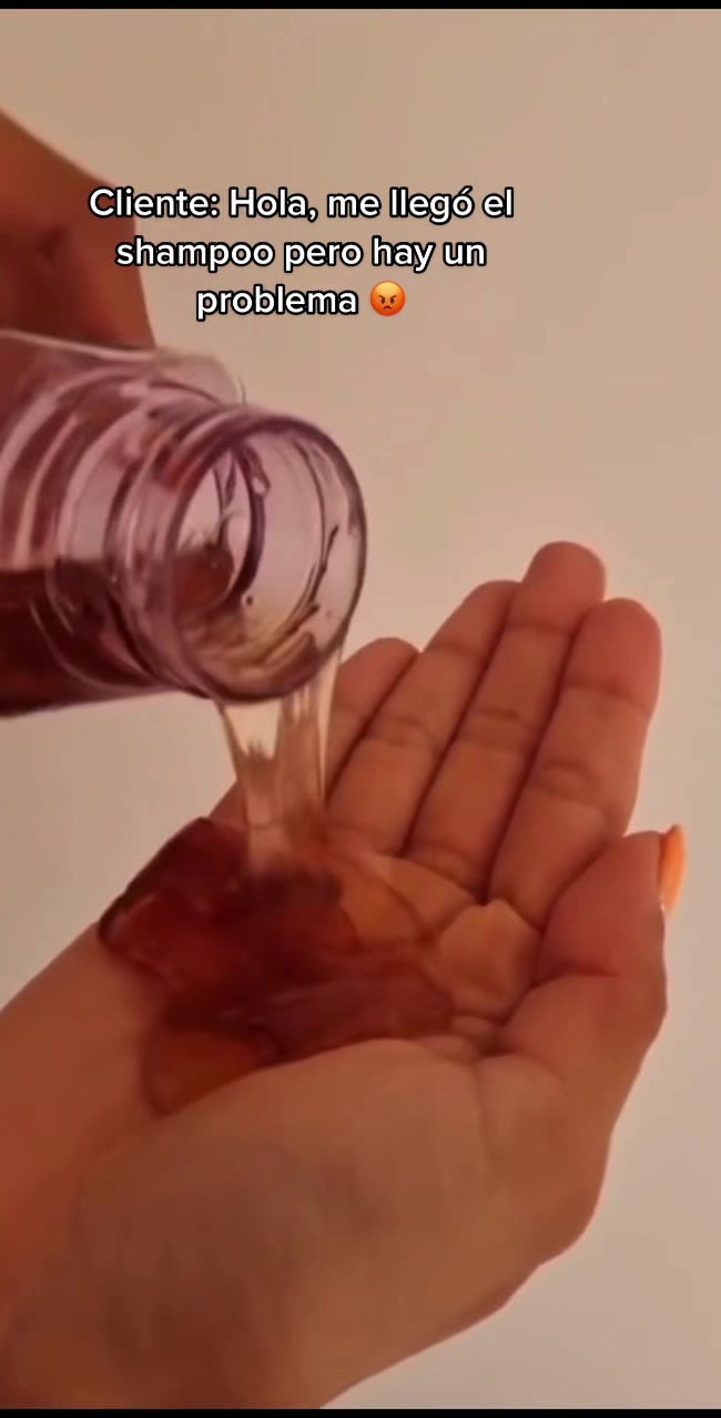 @Shampoodecebolla