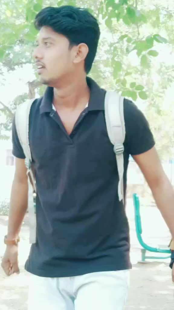 @Vishal ingle