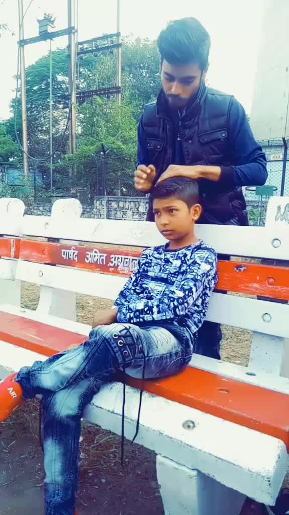 @Unbeatable Kaif